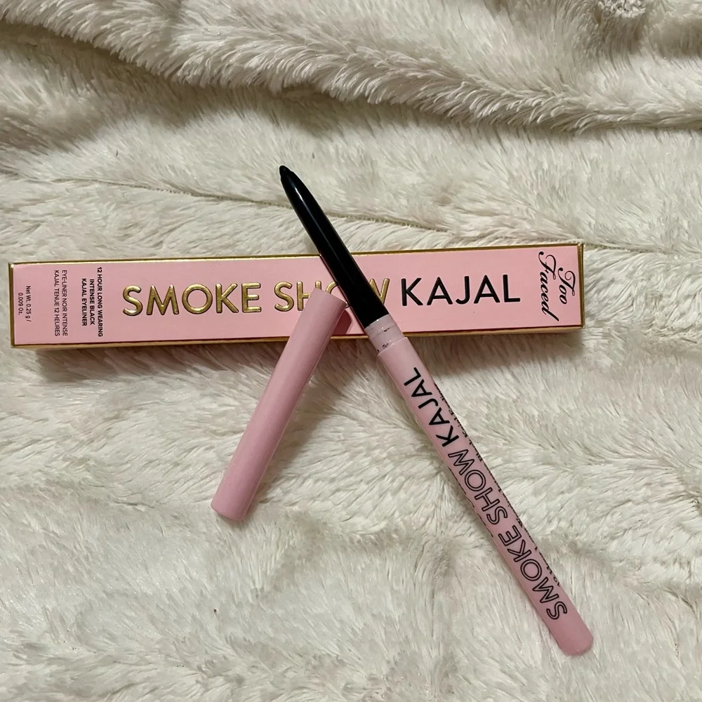 New makeup bundle - Picture 6 of 7